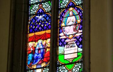 1 vue (ouvre la visionneuse)