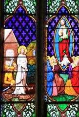 1 vue (ouvre la visionneuse)