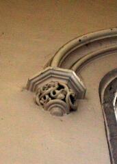 1 vue (ouvre la visionneuse)