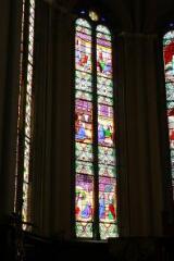 1 vue (ouvre la visionneuse)