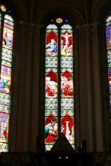 1 vue (ouvre la visionneuse)