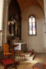 1 vue (ouvre la visionneuse)