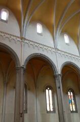 1 vue (ouvre la visionneuse)