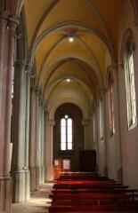 1 vue (ouvre la visionneuse)