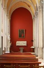 1 vue (ouvre la visionneuse)