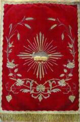 1 vue (ouvre la visionneuse)