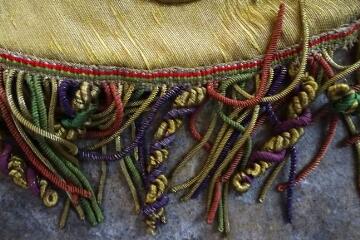 1 vue (ouvre la visionneuse)