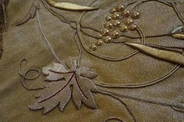 1 vue (ouvre la visionneuse)