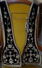 1 vue (ouvre la visionneuse)