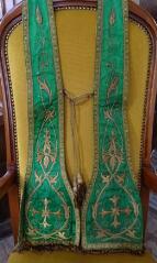 1 vue (ouvre la visionneuse)