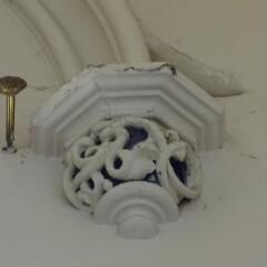 1 vue (ouvre la visionneuse)