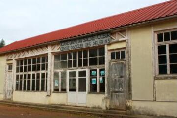 1 vue (ouvre la visionneuse)