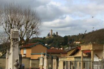 1 vue (ouvre la visionneuse)