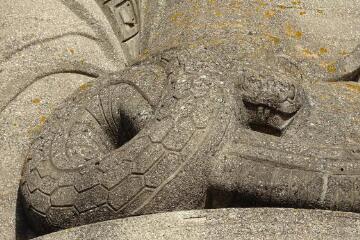 1 vue (ouvre la visionneuse)