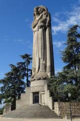 1 vue (ouvre la visionneuse)