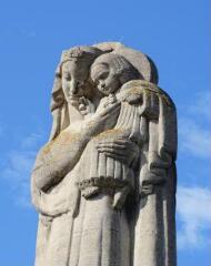 1 vue (ouvre la visionneuse)