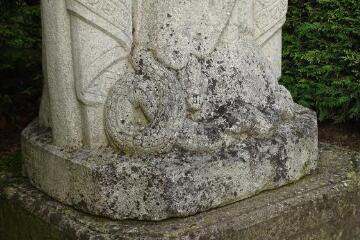 1 vue (ouvre la visionneuse)