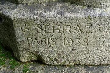 1 vue (ouvre la visionneuse)