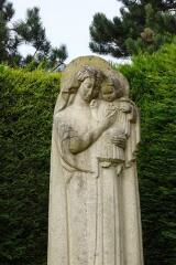 1 vue (ouvre la visionneuse)