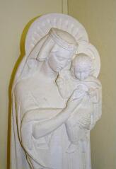 1 vue (ouvre la visionneuse)