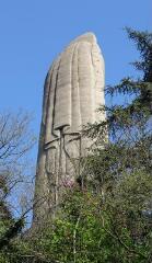 1 vue (ouvre la visionneuse)