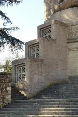 1 vue (ouvre la visionneuse)