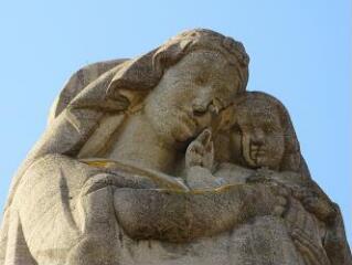 1 vue (ouvre la visionneuse)