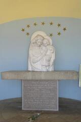 1 vue (ouvre la visionneuse)