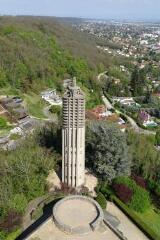 1 vue (ouvre la visionneuse)