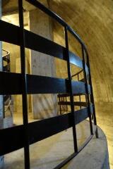 1 vue (ouvre la visionneuse)