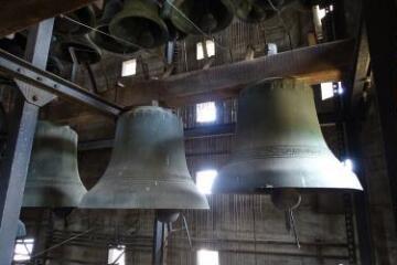 1 vue (ouvre la visionneuse)