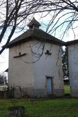 1 vue (ouvre la visionneuse)