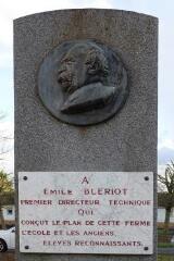 1 vue (ouvre la visionneuse)