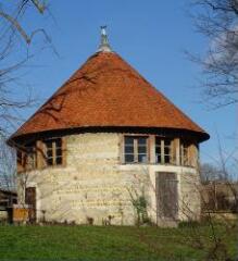 1 vue (ouvre la visionneuse)