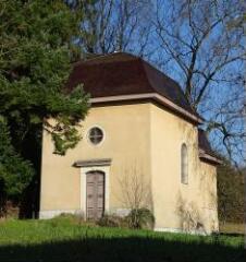 1 vue (ouvre la visionneuse)