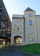 1 vue (ouvre la visionneuse)