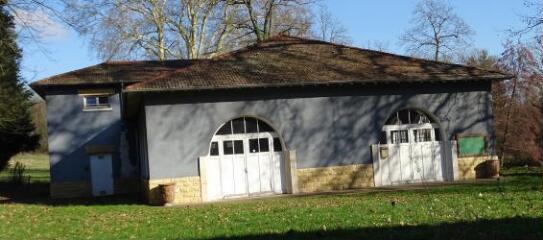 1 vue (ouvre la visionneuse)