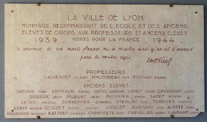 1 vue (ouvre la visionneuse)