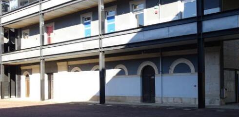 1 vue (ouvre la visionneuse)