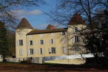 1 vue (ouvre la visionneuse)