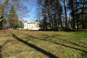 1 vue (ouvre la visionneuse)