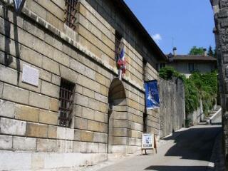 1 vue (ouvre la visionneuse)