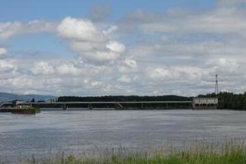 1 vue (ouvre la visionneuse)