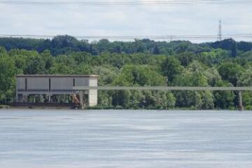 1 vue (ouvre la visionneuse)