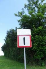 1 vue (ouvre la visionneuse)