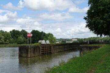 1 vue (ouvre la visionneuse)