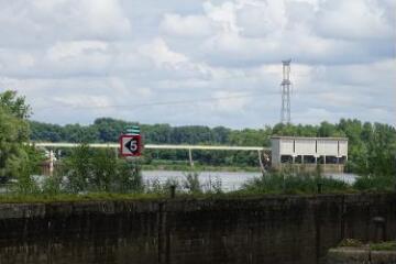 1 vue (ouvre la visionneuse)