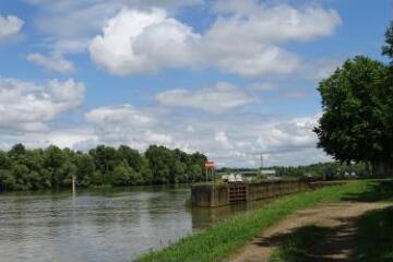 1 vue (ouvre la visionneuse)