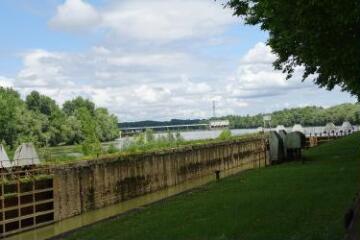 1 vue (ouvre la visionneuse)