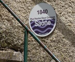 1 vue (ouvre la visionneuse)